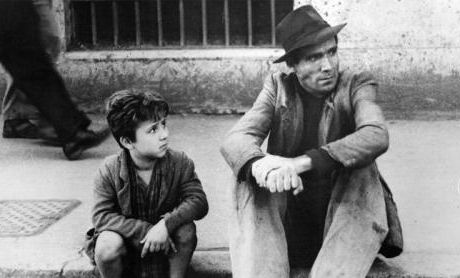 Le néo-réalisme dans le cinéma mondial