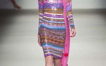 mode fashion sibling womens