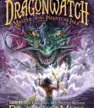 Ibooks epub downloads Master of the Phantom Isle