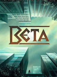 DOWNLOAD [PDF] {EPUB} Beta