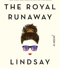 [PDF] The Royal Runaway by Lindsay Emory