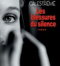 Ebooks gratuits pour téléchargement Android Les Blessures du silence