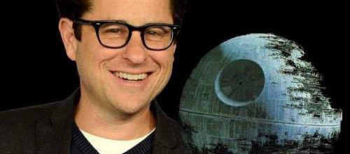 J.J. ABRAMS BOX OFFICE