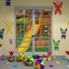 Sniff Mouse - Butterfly Escape 33