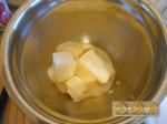 Cœurs sablés aux crêpes dentelles