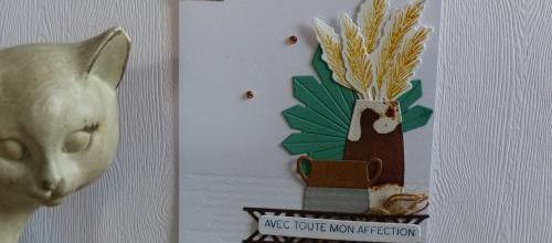 Joyeux Anniversaire ... 115