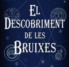 [PDF] EL DESCOBRIMENT DE LES BRUIXES descargar gratis