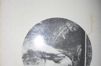PILOTE DE GUERRE