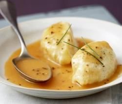 Spécialement pour l'ouverture du carnassier le 1er mai