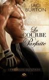 Les idoles du stade tome 1 : la courbe parfaite