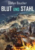{epub descargar} TRANTHAL 2: BLUT UND STAHL