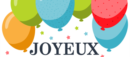 Comment créer des cartes d'anniversaire en ligne