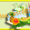 Petit jeu de l'été !