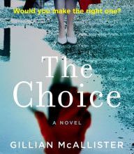 {epub download} The Choice