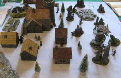 Enfin du frostgrave