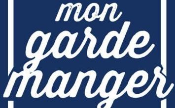 1er concours avec Mongardemanger.com 