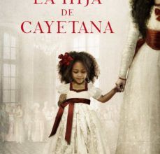 LA HIJA DE CAYETANA leer el libro pdf