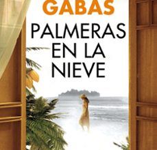 Ebook gratis descargar diccionario de ingles PALMERAS EN LA NIEVE