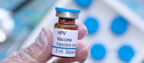 Vaccin contre le VPH : des plaintes pour homicide contre les laboratoires en Allemagne et aux USA
