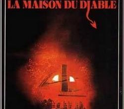 Amityville, la Maison du Diable