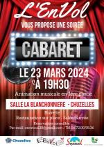 Nos Concerts