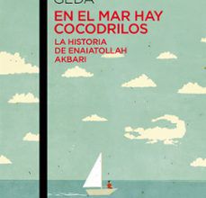 EN EL MAR HAY COCODRILOS FABIO GEDA ePub gratis