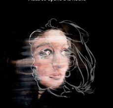 Ebook descargar gratis francais NADA SE OPONE A LA NOCHE CHM RTF (Literatura española) 9788433902481