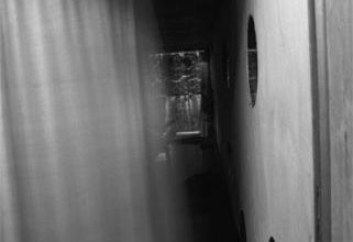 couloir II