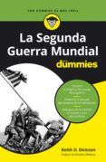 [ePub] LA SEGUNDA GUERRA MUNDIAL PARA DUMMIES descargar gratis