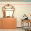 Ahmed El-Monofy - Escape 3D The Rooms
