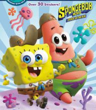 Real books pdf free download Happy Campers! (SpongeBob SquarePants) 9780593127544 in English by David Lewman, Dave Aikins FB2 PDB CHM