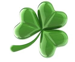 [R&T->Mars] La Saint Patrick - Partie 1