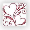 St Valentin ! Grille Mini Sal 2019 ...