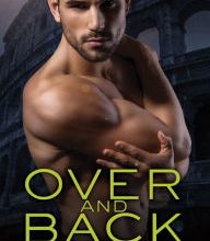 [PDF/Kindle] Over and Back by Andrew Grey