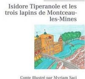 Lecture du Moment
