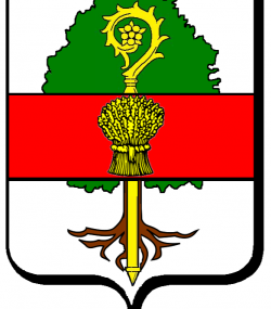 Bouquemaison