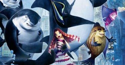 BOX OFFICE FRANCE DU 13 OCTOBRE 2004 AU 19 OCTOBRE 2004