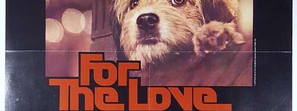 BOX OFFICE USA DU 2 JUIN 1977 AU 8 JUIN 1977