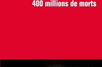 Le Livre noir de la mondialisation  -  Thomas Guénolé