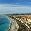 Nizza la bella !