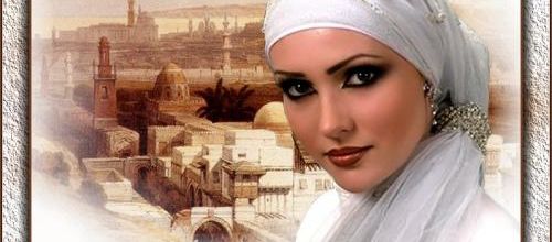  Le Maroc .