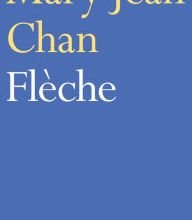 Read online: Flèche