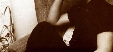 photo elvis