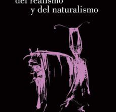 Libro libre de descarga de cd CUENTOS DEL REALISMO Y DEL NATURALISMO