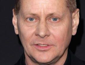 ANDREW NICCOL BOX OFFICE