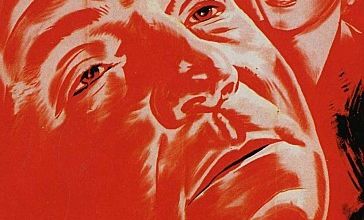 LA VERITE SUR BEBE DONGE - BOX OFFICE JEAN GABIN 1952 