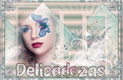 Delicadezas