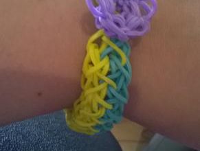 Loom familiaux