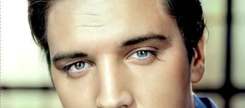 photo elvis