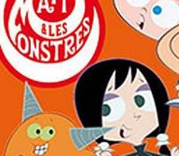 Matt et les monstres - 1x27 - Permis de chasse